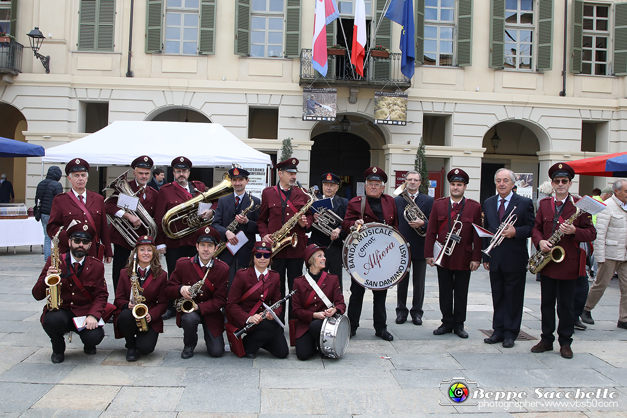 VBS_1278 - Fiera Nazionale del Tartufo e dei Santi 2022.jpg
